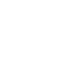 Craley Plumbers